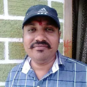 Jatan Sansthan team member